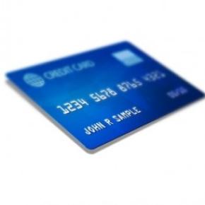 Saldo social card La Carta Acquisti (Social Card) può essere richiesta in tutti gli uffici Posali presentando il modulo di richiesta con la relativa documentazione. Il modulo di richiesta delle Carta Acquisti può essere ritirato presso gli Uffici Postali o scaricato direttamente dal sito del Ministero dell'Economia e delle Finanze.