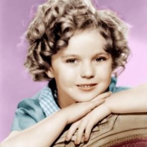 shirley-temple-riccioli-d-oro_17876.jpg