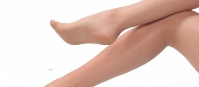 Medicine per trattamento di thrombophlebitis di gambe