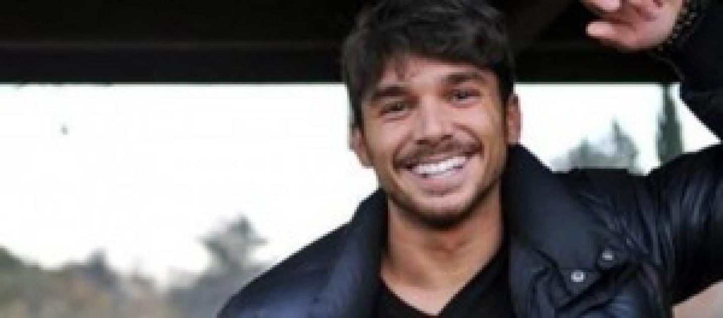 cerca donna per sesso scopare oggi cerca donna per sesso scopare oggi