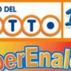 gioco