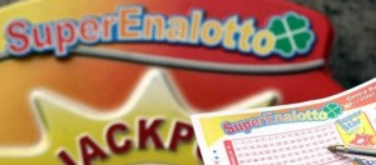 Estrazione Lotto e Superenalotto 3 aprile analisi numeri ritardatari su tutte le ruote Estrazione Lotto e Superenalotto 3 aprile analisi numeri ritardatari su tutte le ruote