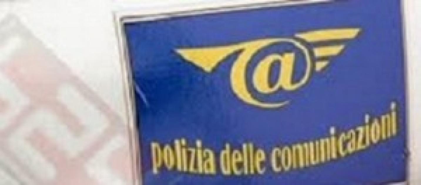 porno italiaa chat.chatta porno italiaa chat.chatta