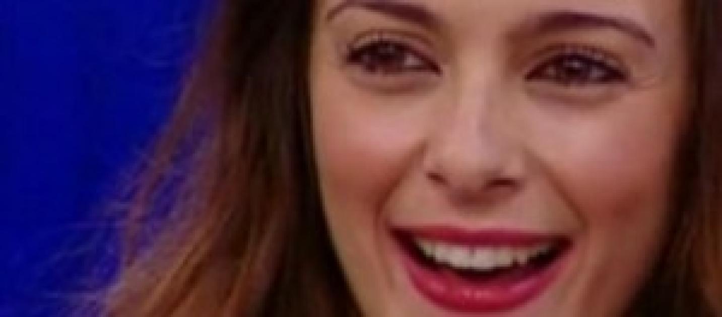 Grande Fratello news, Greta Maisto shock 'Il padre di Chicca è molto potente' Grande Fratello news, Greta Maisto shock 'Il padre di Chicca è molto potente'