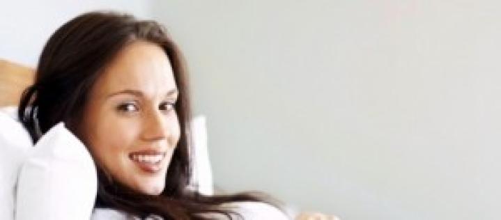 wernigerode studentenwohnung sexdating in remscheid sexkontakte-gratis.net testbericht wolfsberg duisburg