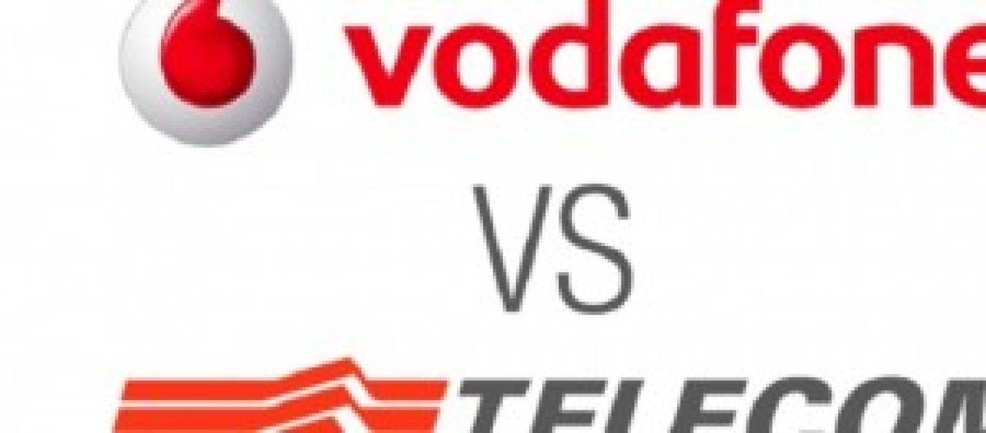 Coupons vodafone offerte