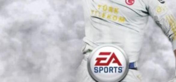 come scaricare demo fifa 15 ps3 vs ps4