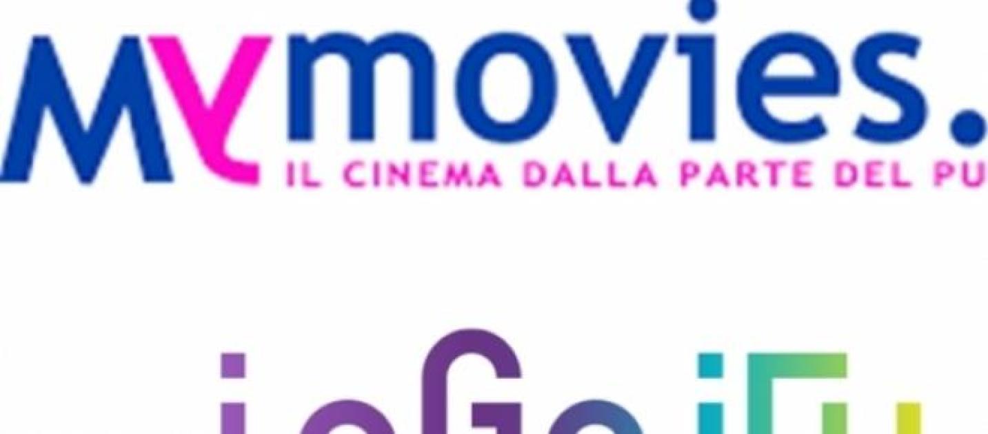 sexy milf video video gratis porno gay sexy milf video video gratis porno gay