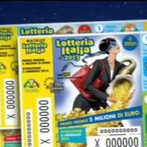 verifica