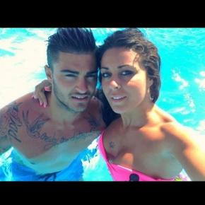 Shanna et thibault premier rencontre