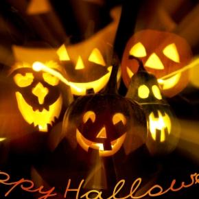halloween-feste-a-tema-per-adulti-e-bambini_444231