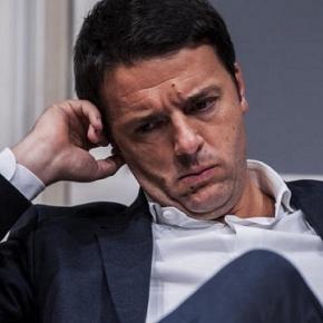 Pensioni governo renzi ultime