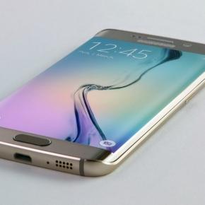 Novità per i prossimi modelli Samsung ed Apple