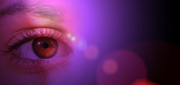 Siccome la ragazza può smettere di fumare