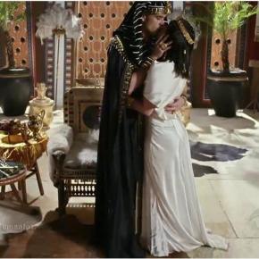 ESPOSO NEFERTARI esposo nefertari: