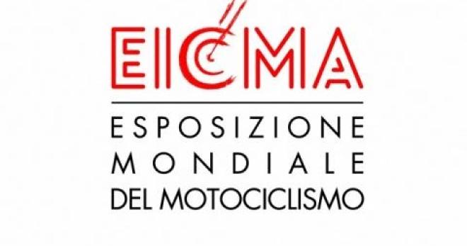 eicma