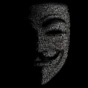Anonymous começa ataques ao Estado Islâmico