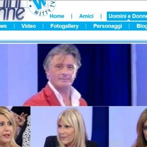 ragazzi biondi gay bacheca cremona ragazzi biondi gay bacheca cremona