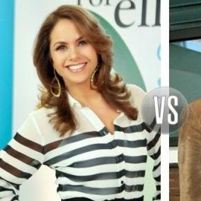 Atrizes podem emplacar suas novelas inéditas