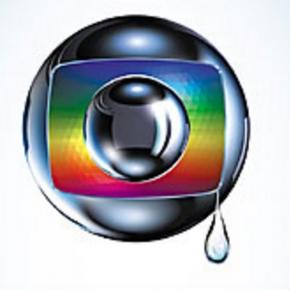 WWW TV GLOBO COM BR DO BRASIL www tv globo com br do brasil: