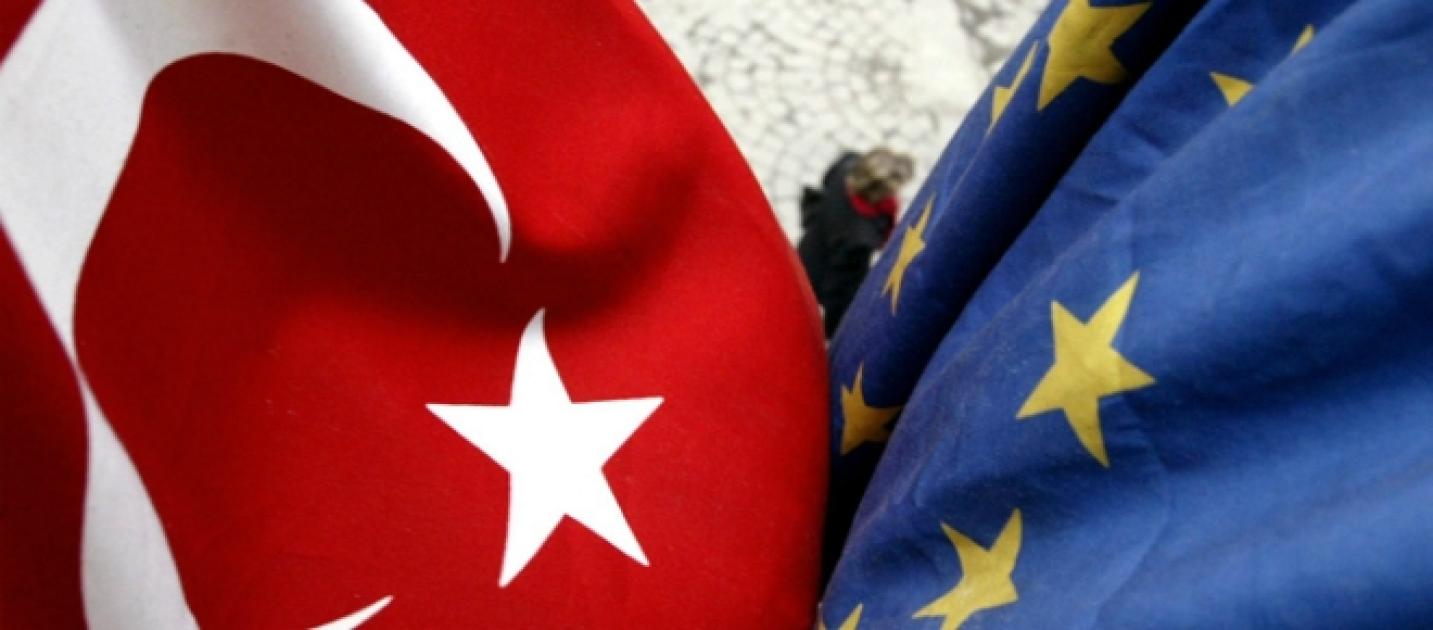 La Turchia è Entrata A Far Parte Dell'Unione Europea? Ecco I Dettagli