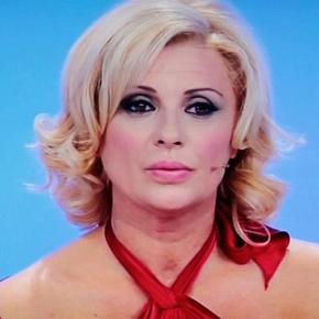 incontri uomini e donne