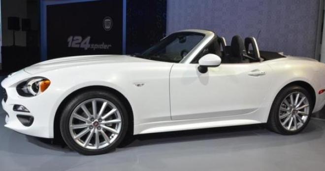 Sito ufficiale di chrysler #2