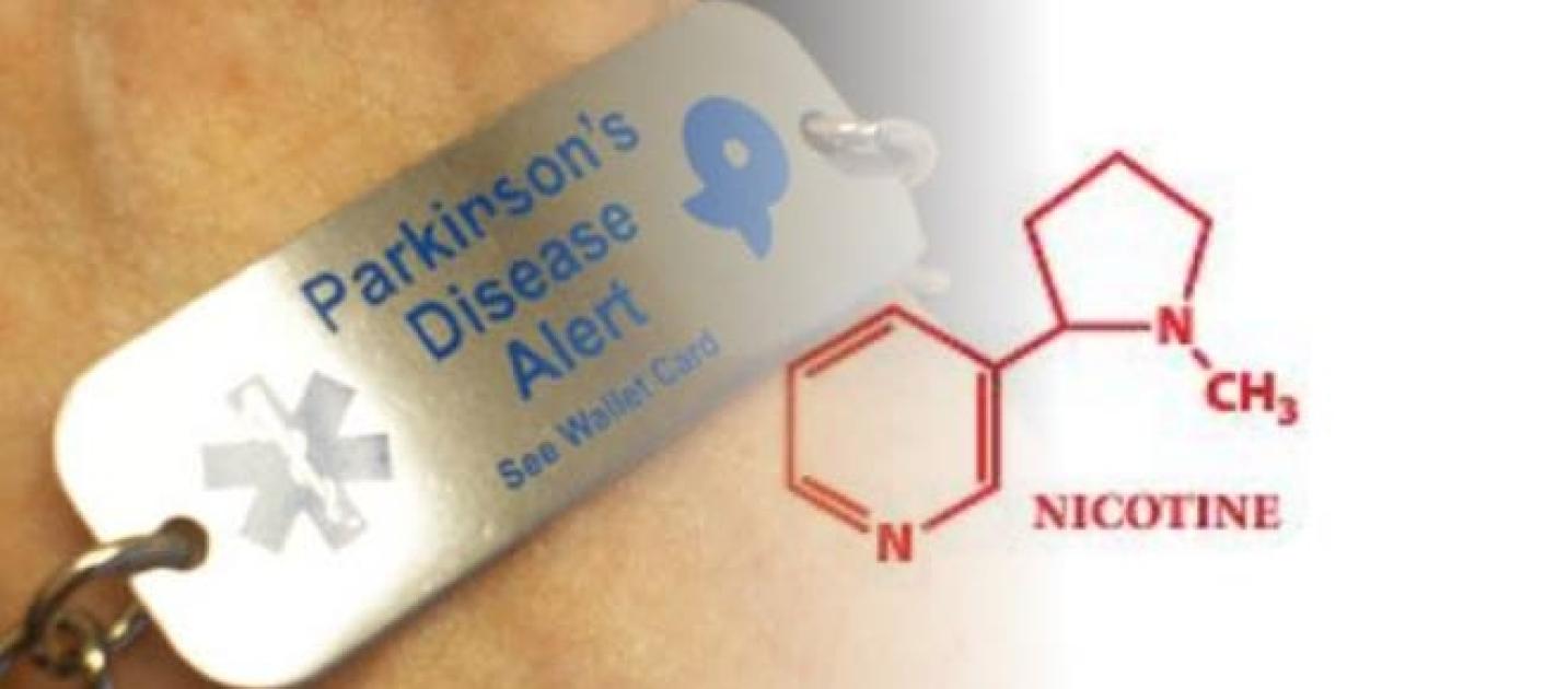 Is exelon a psychotropic