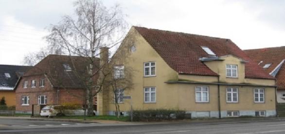 Pelimerkkien varit