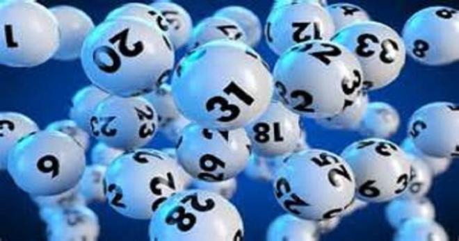 LA LOTERIA NACIONAL 22 DICIEMBRE la loteria nacional 22 diciembre: