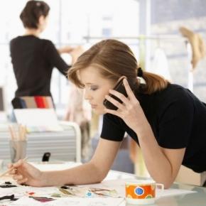 conoscere donne italiane