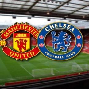 Liga inglesa hoje Liga inglesa hoje