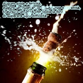 auguri-di-buon-anno-da-inviare-su-whatsapp_545141.jpg