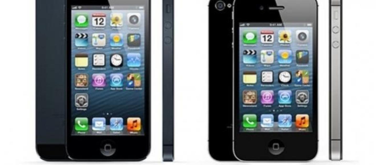 269 dal web il miglior uso del cellulare 6