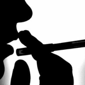 quel est le tarif d une prostituée
