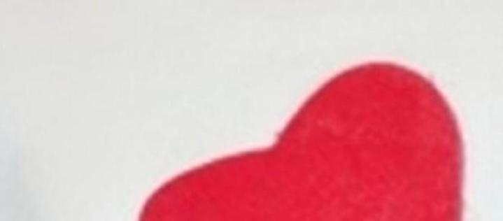 dolci