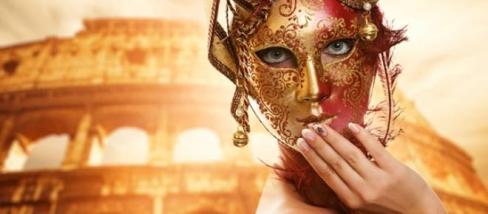 Il Carnevale di Roma, eventi e feste in maschera - il-carnevale-di-roma-eventi-e-feste-in-maschera_207423