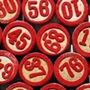 lotto