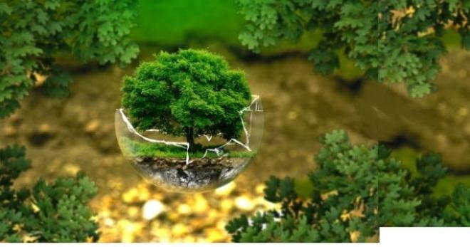 Engenharia ambiental materias do curso