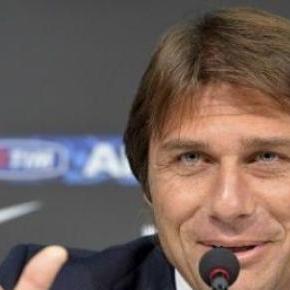 incontro di calcio italia bulgaria