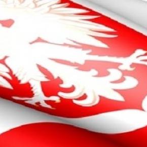 Polski interes podporządkowany Niemcom? Polski interes podporządkowany Niemcom?