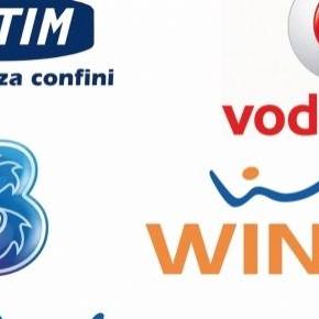 siti incontro senza abbonamento vodafone