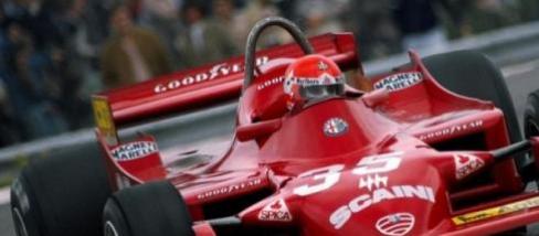 alfa-romeo-ritorna-alle-competizioni-sportive_270093.jpg