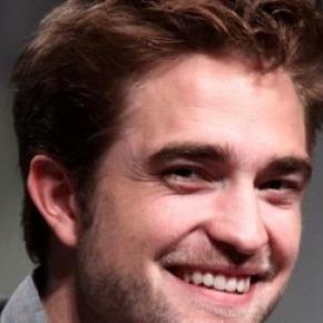 Robert Pattinson is dating FKA Twigs. Robert Pattinson is dating FKA Twigs.