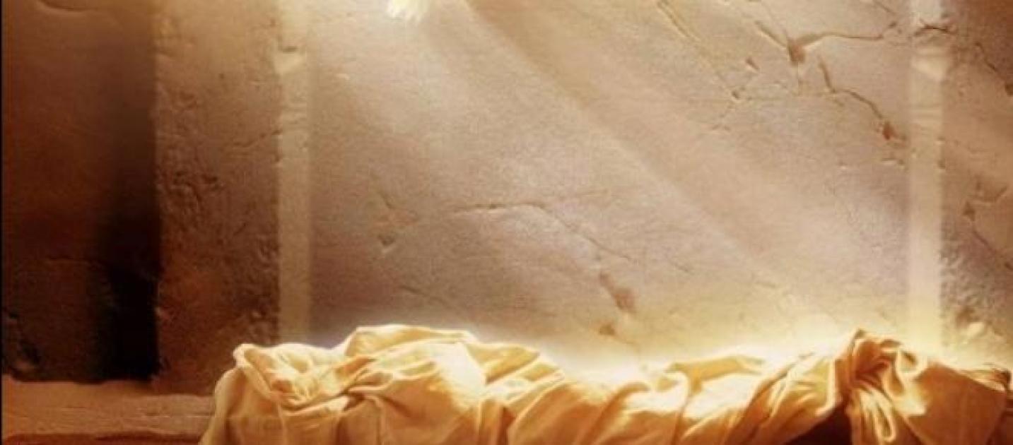 Frasi Religiose Per Auguri Di Pasqua Auguri Buona Pasqua: frasi e citazioni religiose per ricordare il