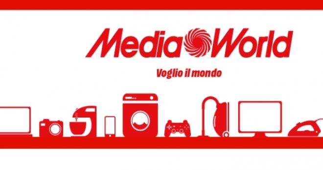 Media World