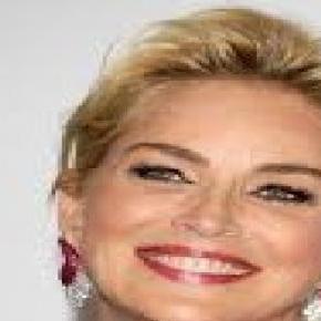donne mature in cerca