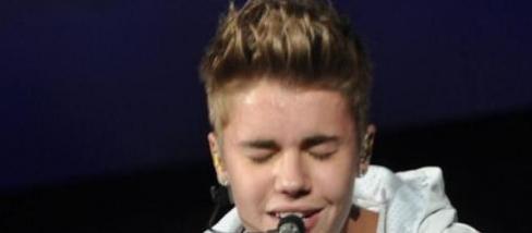 Justin Bieber continua a surpreender Justin Bieber continua a surpreender