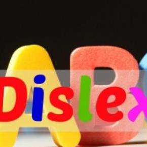 UFMG abre curso sobre dislexia