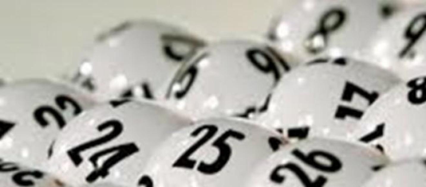 gioco